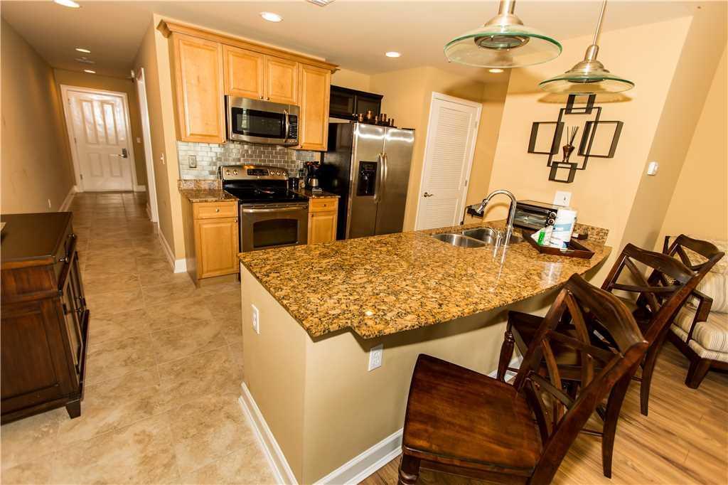 Reflections At Bay Point Apartment Panama City Beach Room photo