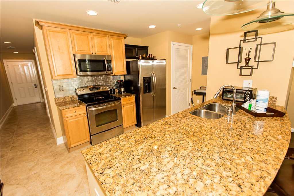 Reflections At Bay Point Apartment Panama City Beach Room photo